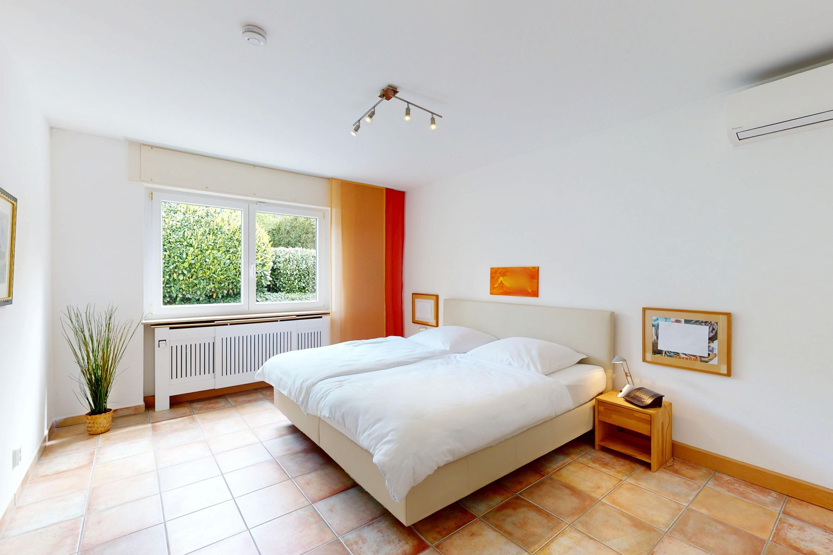 Attraktives Zweifamilienhaus in schöner Lage von Gaggenau mit großem Grundstück – Gaggenau – Vorschaubild 7