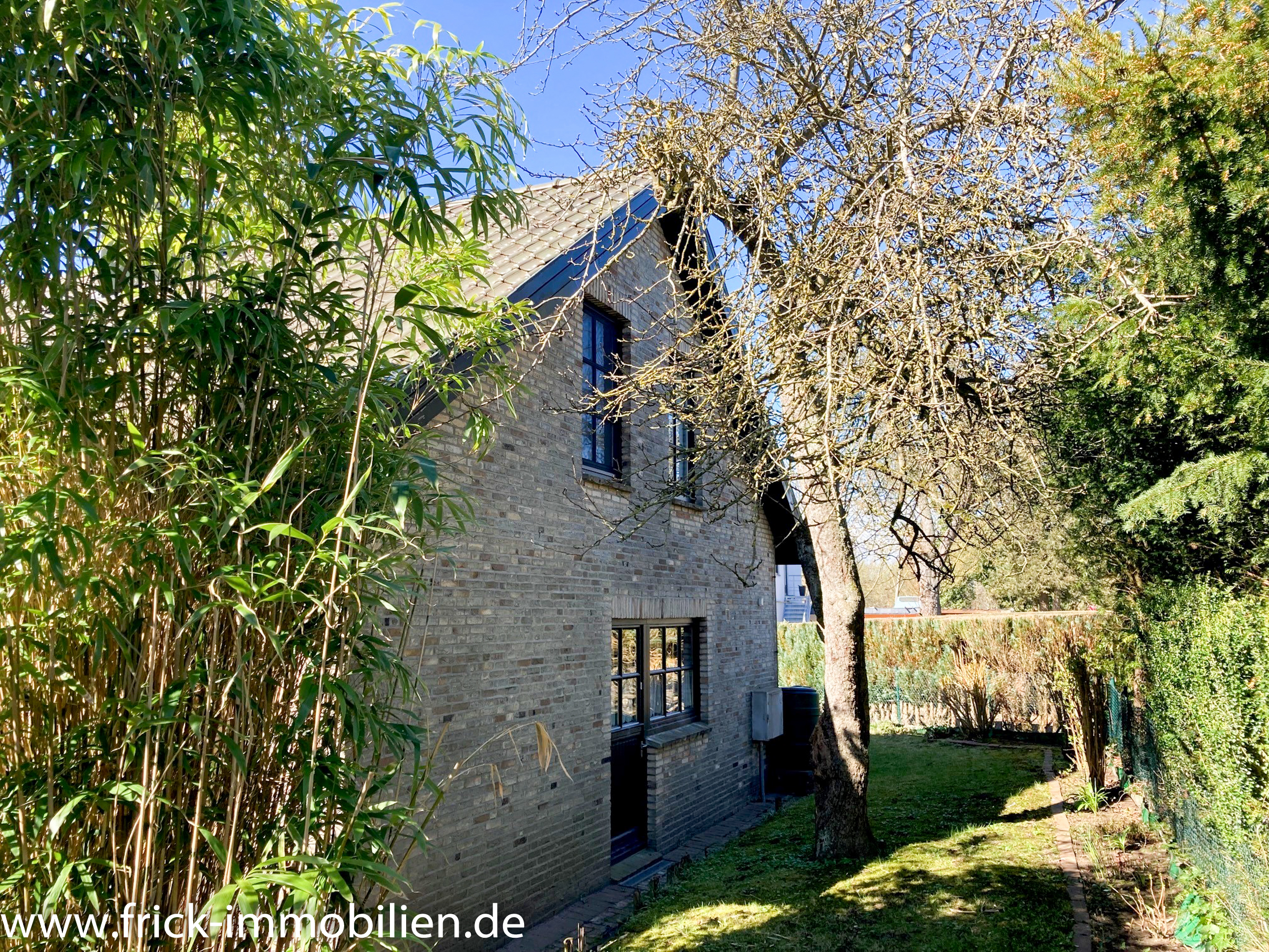Einfamilienhaus mit Carport – Lensahn – Vorschaubild 9