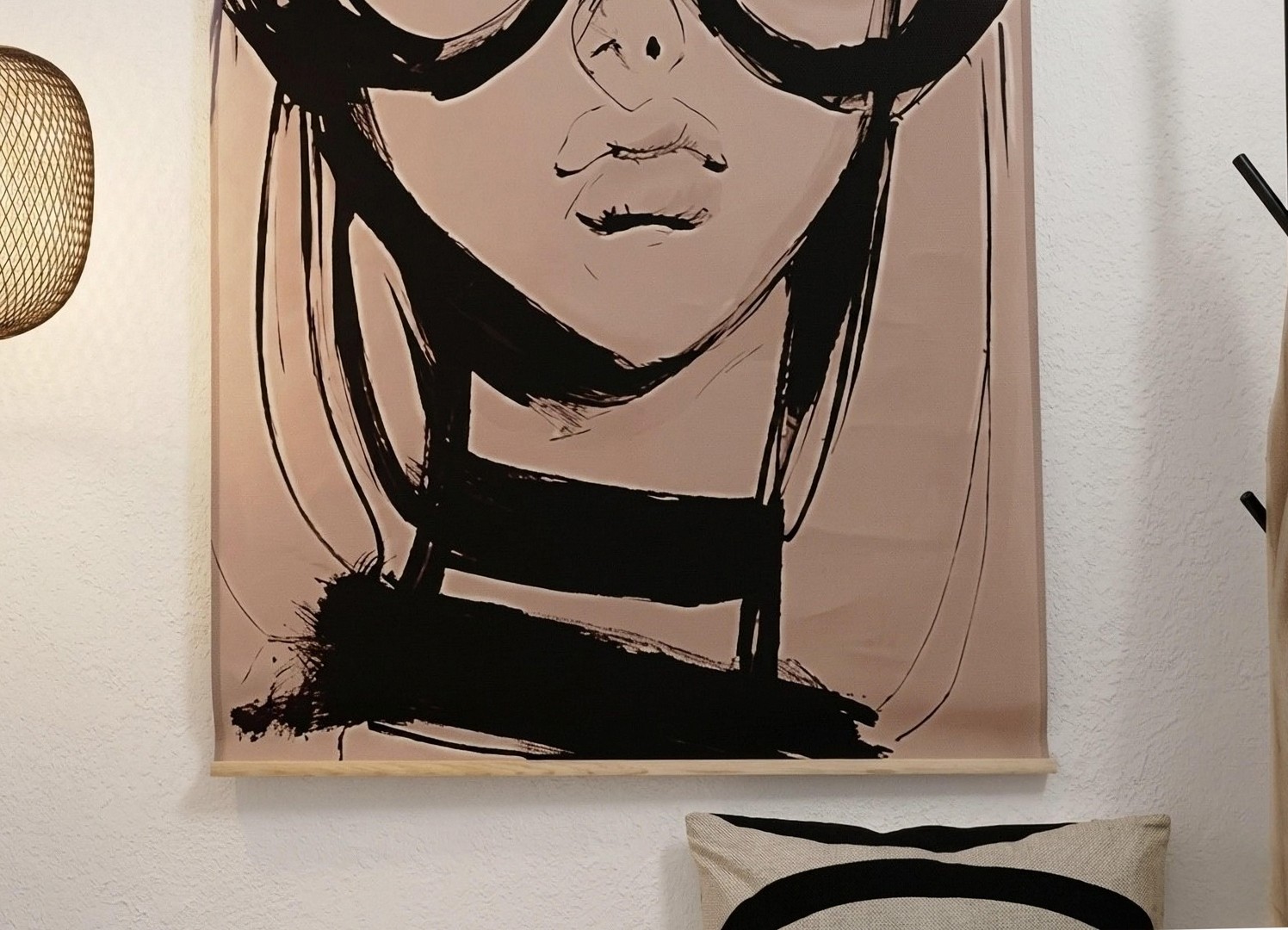 bg