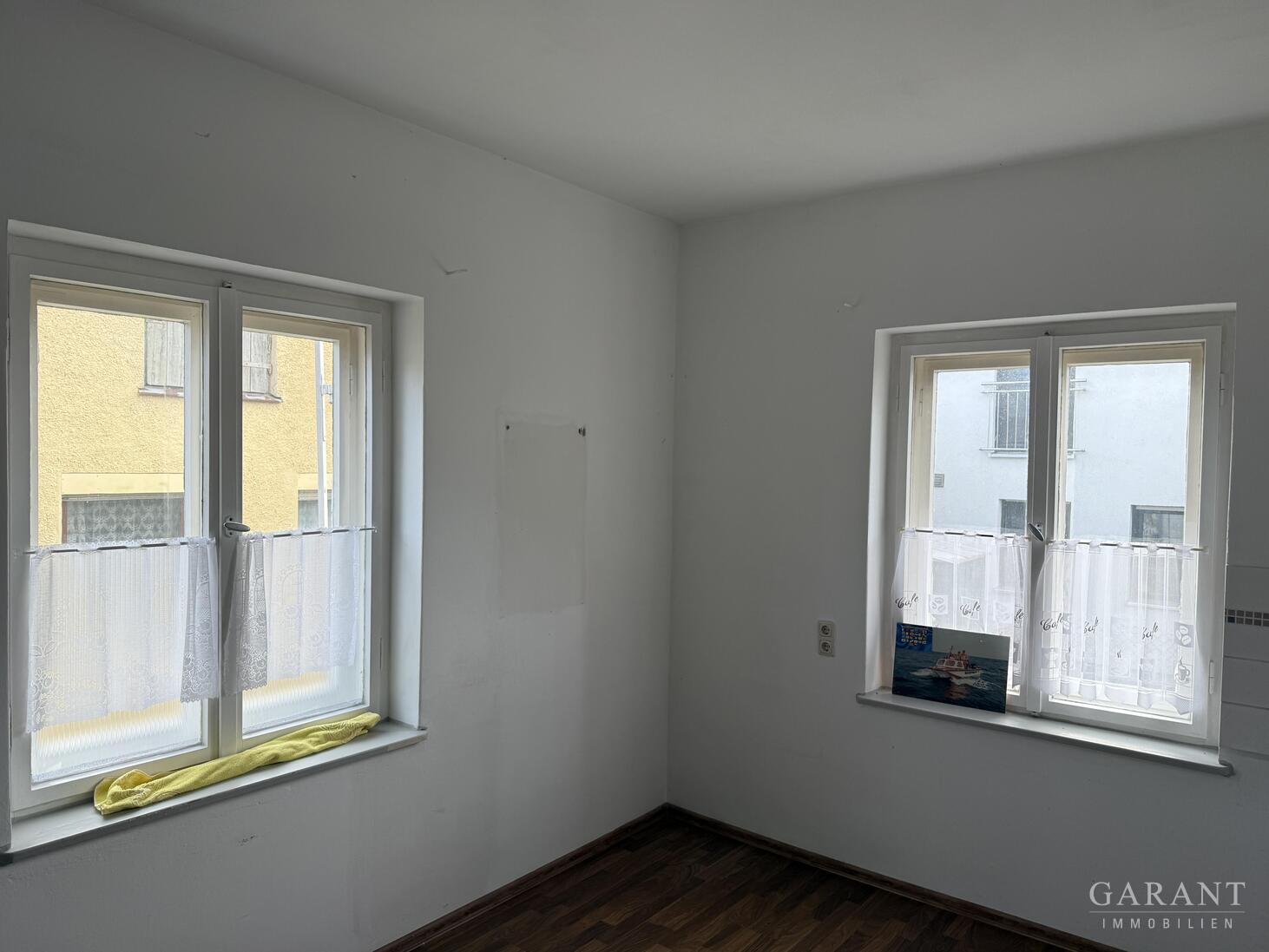 **ES WAR EINMAL ... EIN HAUS MIT GESCHICHTE... – München – Vorschaubild 3
