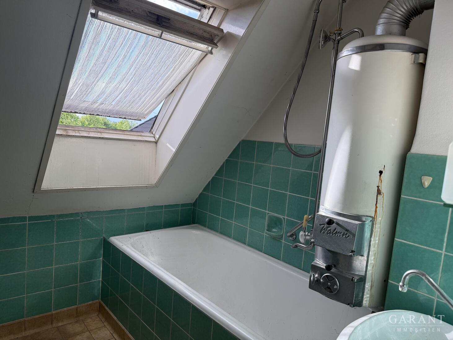 **ES WAR EINMAL ... EIN HAUS MIT GESCHICHTE... – München – Vorschaubild 5