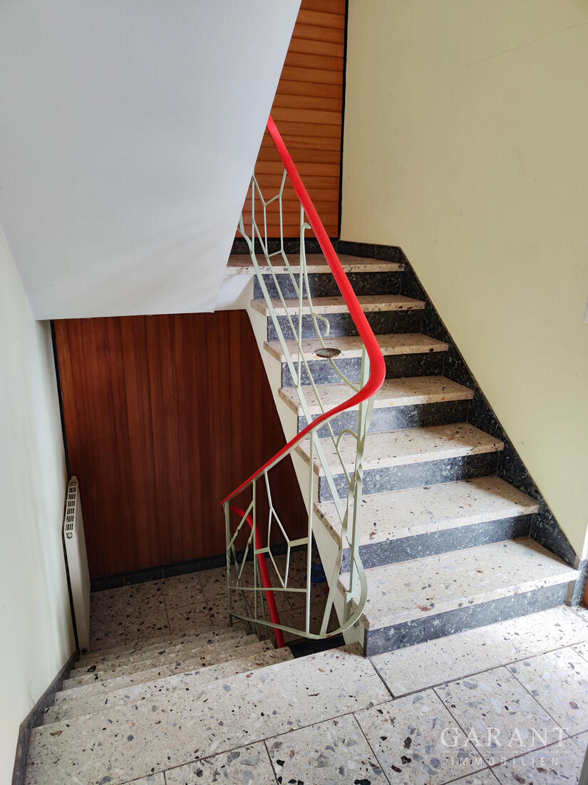 Ihr Traum vom Eigenheim beginnt hier - 2-Familienhaus in herrlicher Aussichtslage! – Rudersberg – Vorschaubild 9