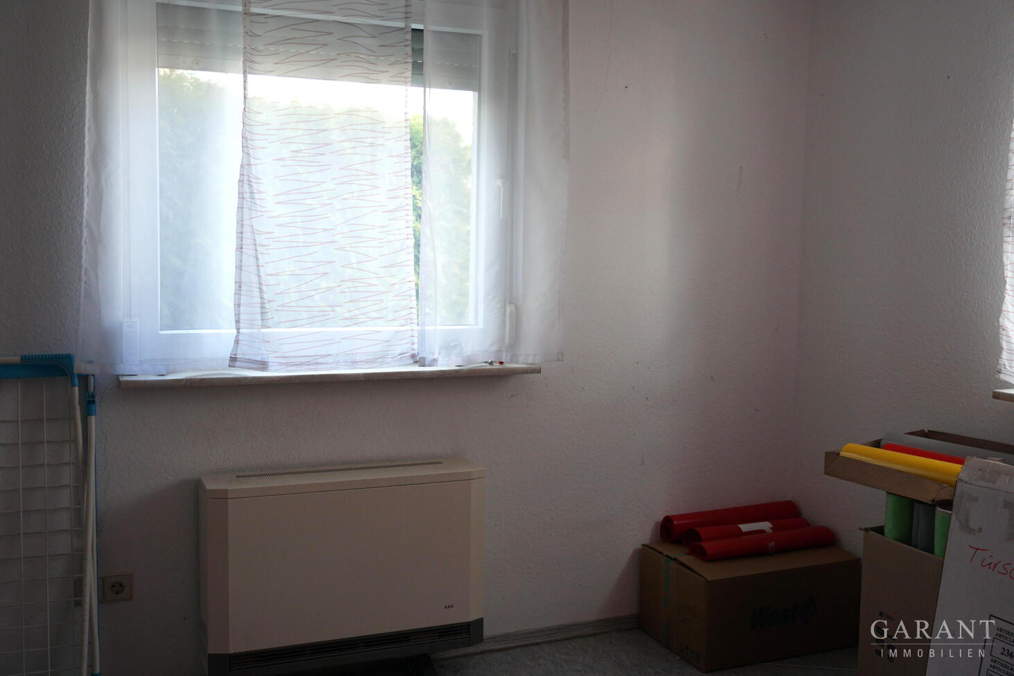 Zweifamilienhaus mit Garten, toller Aussicht und vielseitigen Nutzungsmöglichkeiten in Epfendorf – Epfendorf – Vorschaubild 4