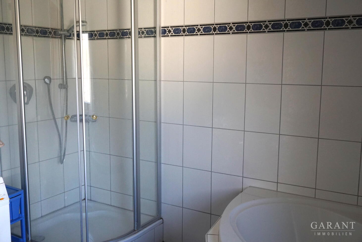 Zweifamilienhaus mit Garten, toller Aussicht und vielseitigen Nutzungsmöglichkeiten in Epfendorf – Epfendorf – Vorschaubild 7