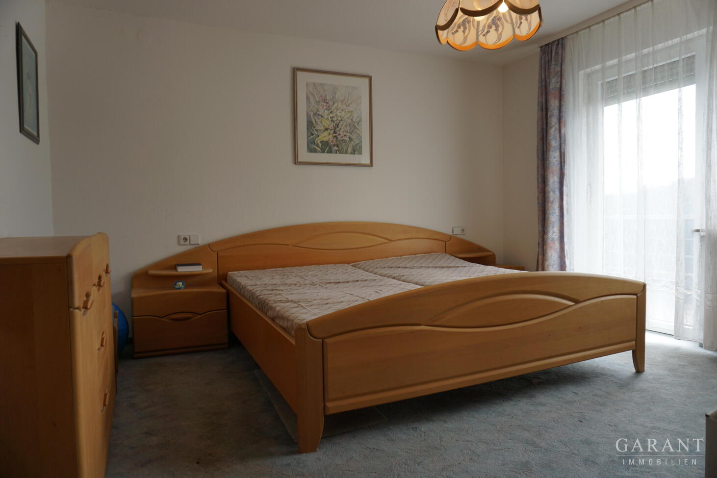 Zweifamilienhaus mit Garten, toller Aussicht und vielseitigen Nutzungsmöglichkeiten in Epfendorf – Epfendorf – Vorschaubild 11