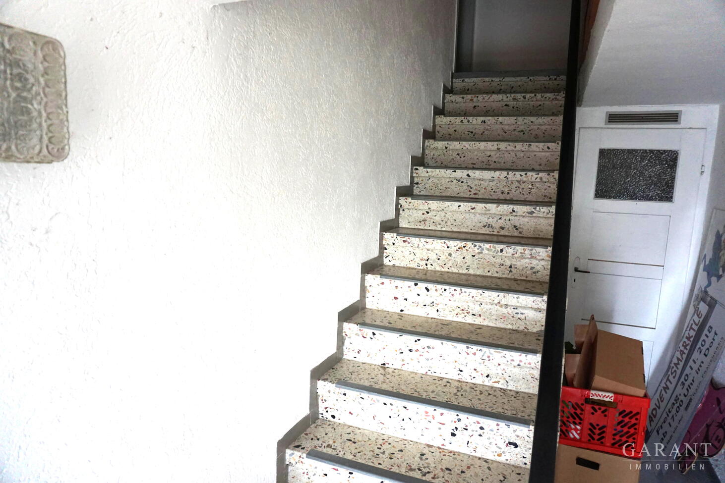 Zweifamilienhaus mit Garten, toller Aussicht und vielseitigen Nutzungsmöglichkeiten in Epfendorf – Epfendorf – Vorschaubild 16