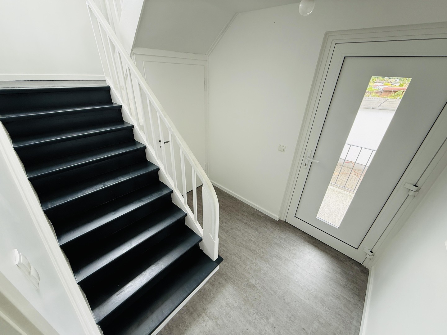 Familienhaus in Lünen-Wethmar – flexibel als Ein-, Zwei- oder Dreifamilienhaus – Lünen – Vorschaubild 4