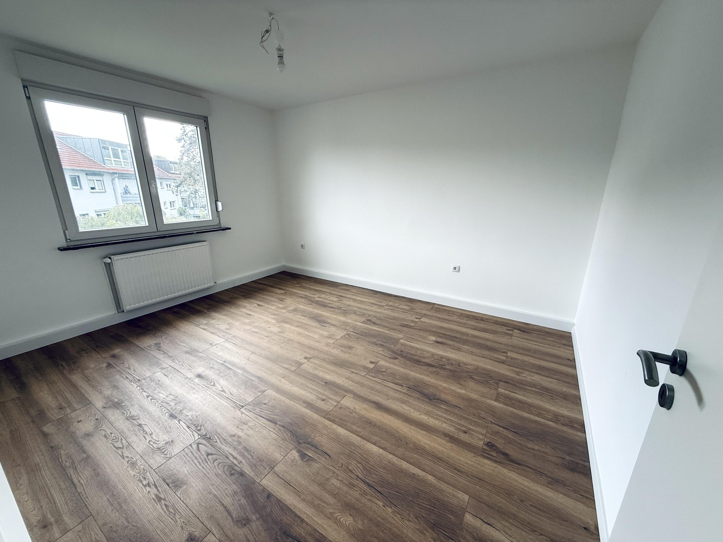 Familienhaus in Lünen-Wethmar – flexibel als Ein-, Zwei- oder Dreifamilienhaus – Lünen – Vorschaubild 19