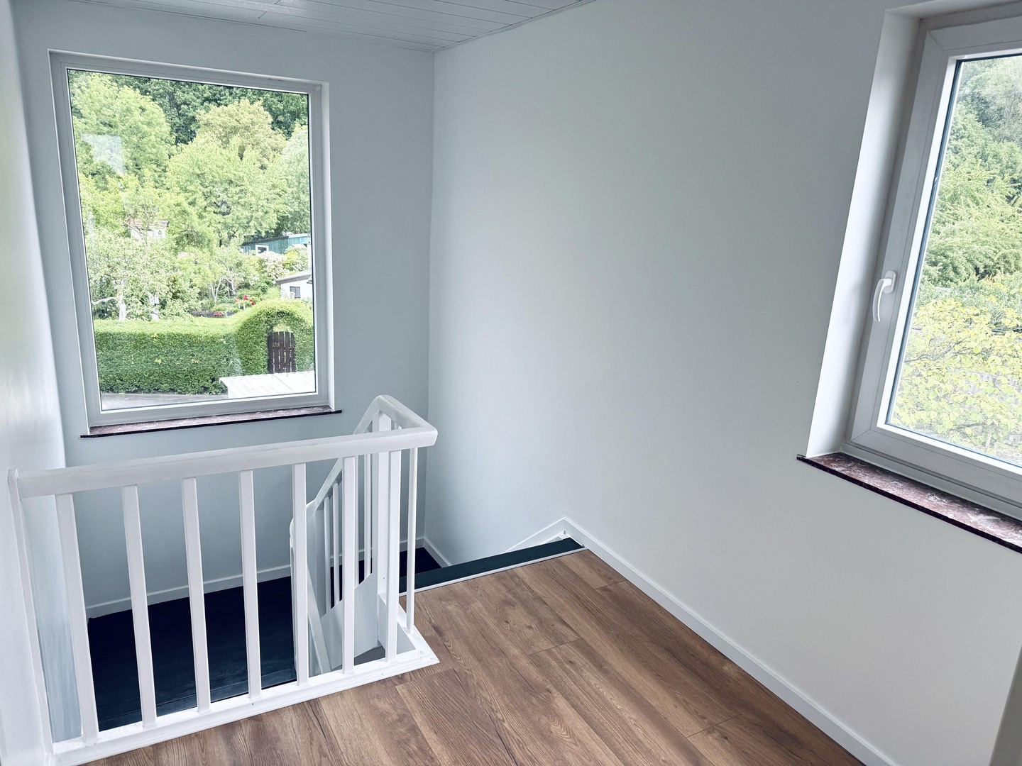 Familienhaus in Lünen-Wethmar – flexibel als Ein-, Zwei- oder Dreifamilienhaus – Lünen – Vorschaubild 21