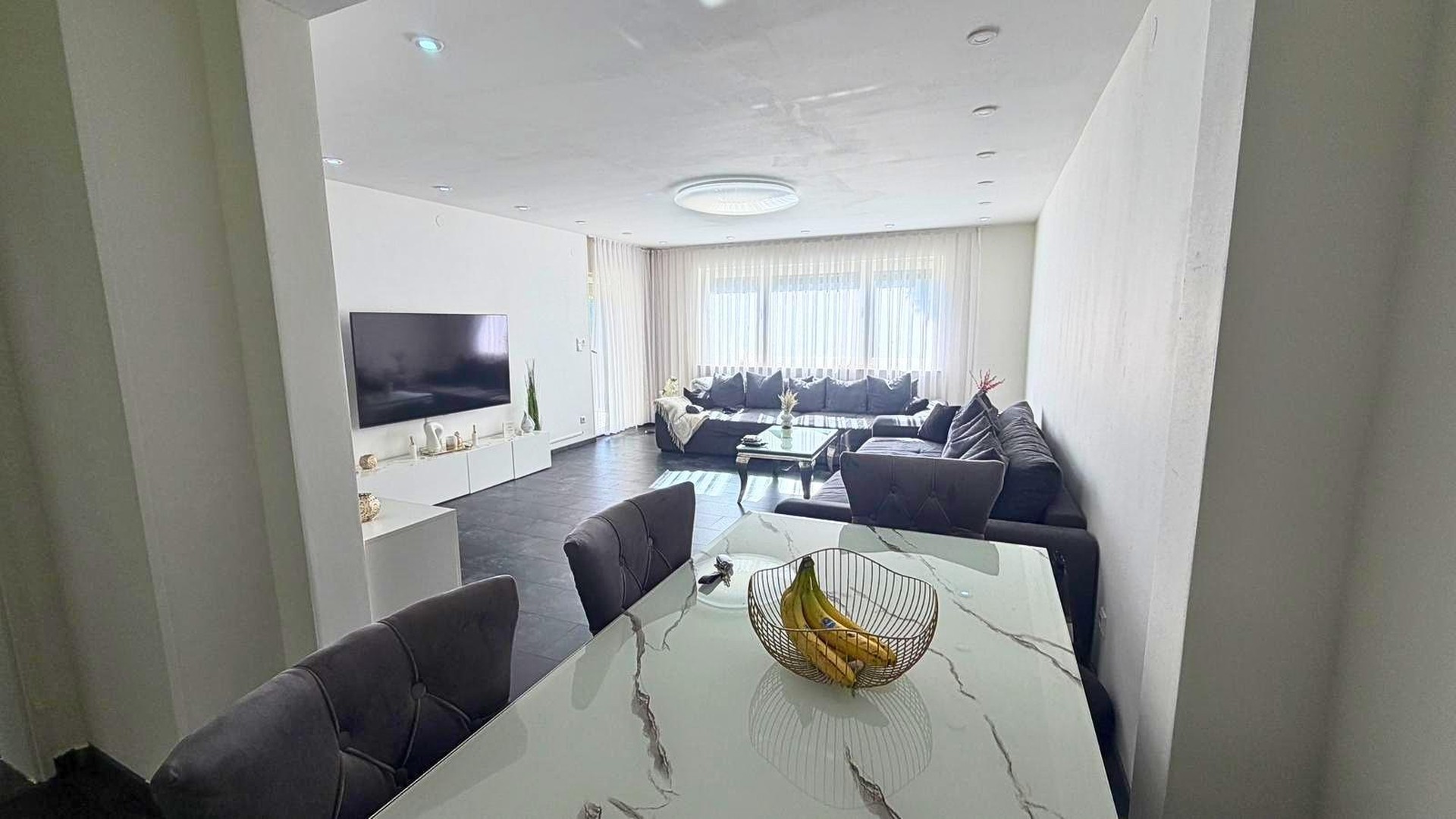 Renditestarkes Doppelhaus in Frankenthal – wohnen & investieren kombiniert – Frankenthal – Vorschaubild 8
