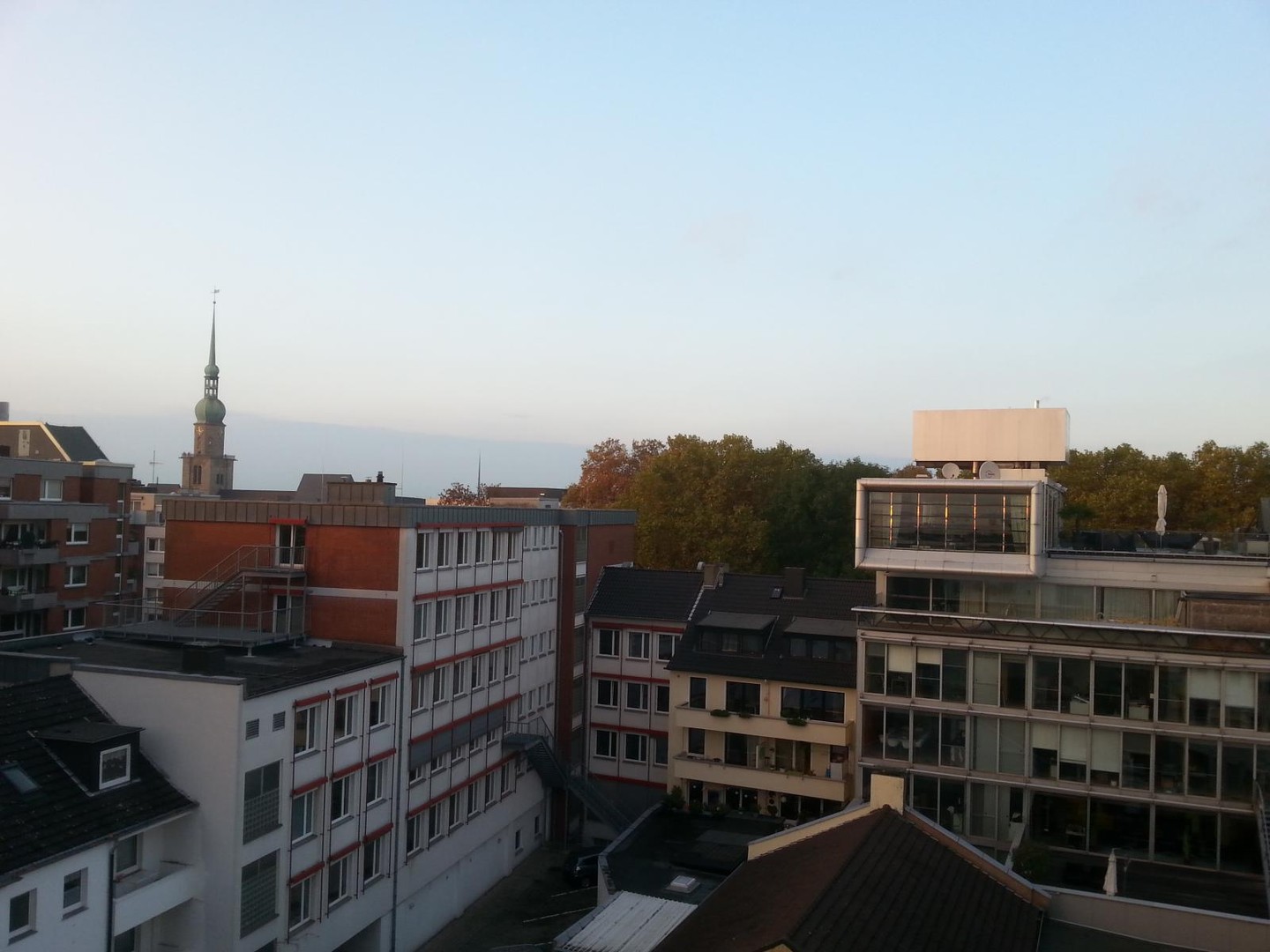 bg