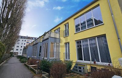 INVESTITION MIT ZUKUNFT – München – Vorschaubild 2