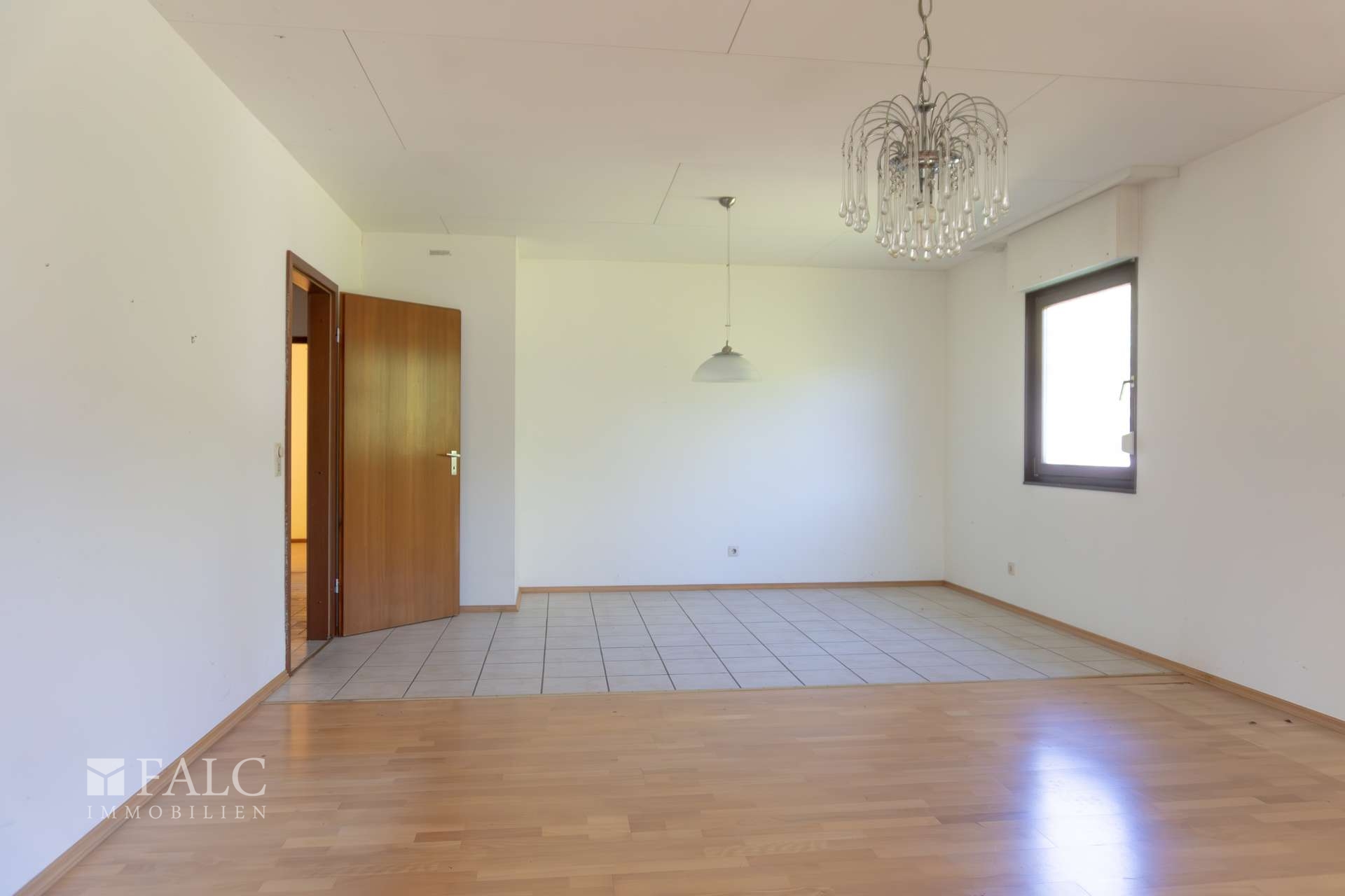 Einfamilienhaus in gehobener Lage auf 1008 m² – Hückelhoven – Vorschaubild 4