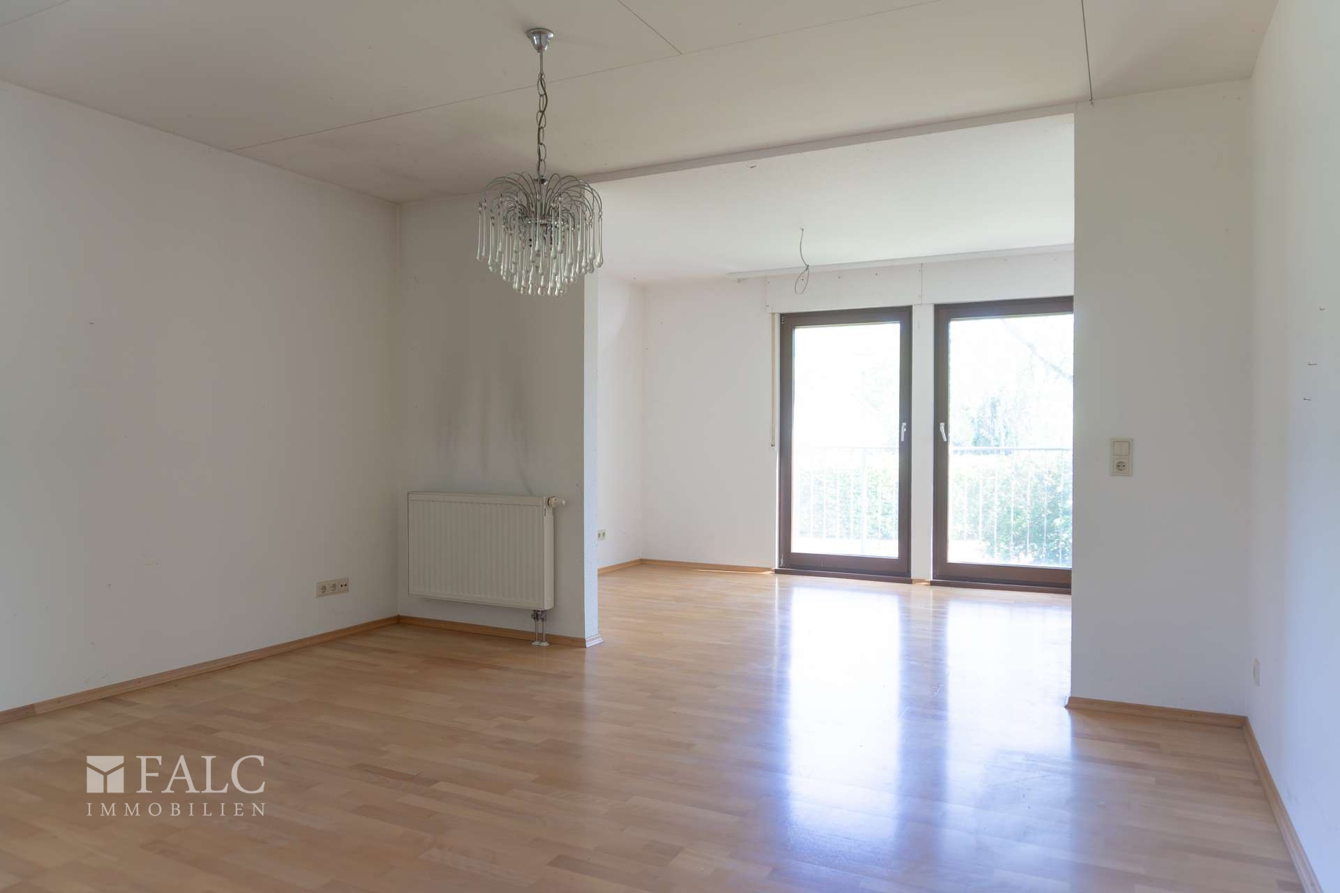 Einfamilienhaus in gehobener Lage auf 1008 m² – Hückelhoven – Vorschaubild 5