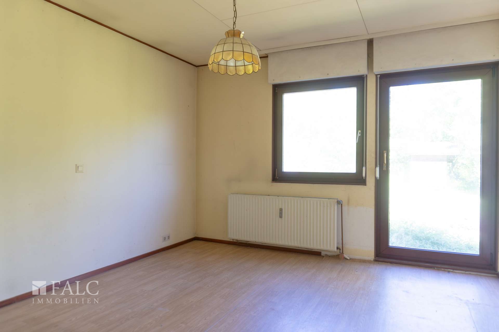 Einfamilienhaus in gehobener Lage auf 1008 m² – Hückelhoven – Vorschaubild 6