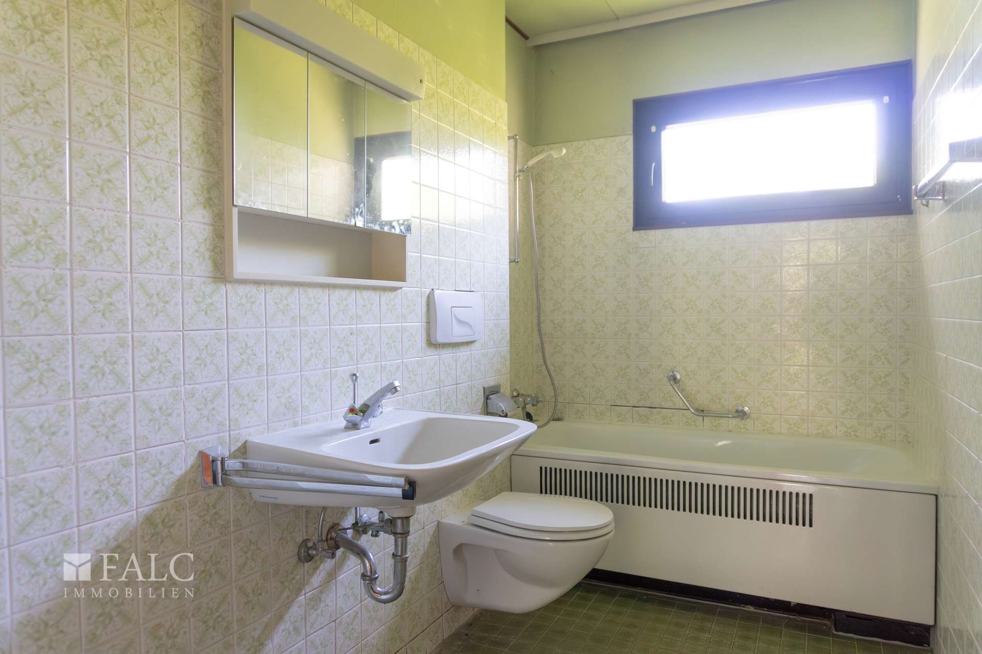 Einfamilienhaus in gehobener Lage auf 1008 m² – Hückelhoven – Vorschaubild 7