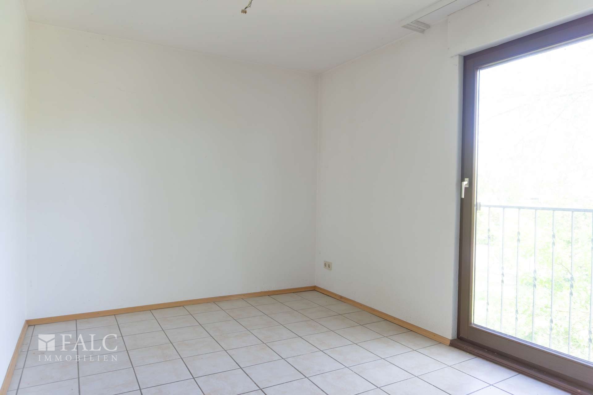 Einfamilienhaus in gehobener Lage auf 1008 m² – Hückelhoven – Vorschaubild 8