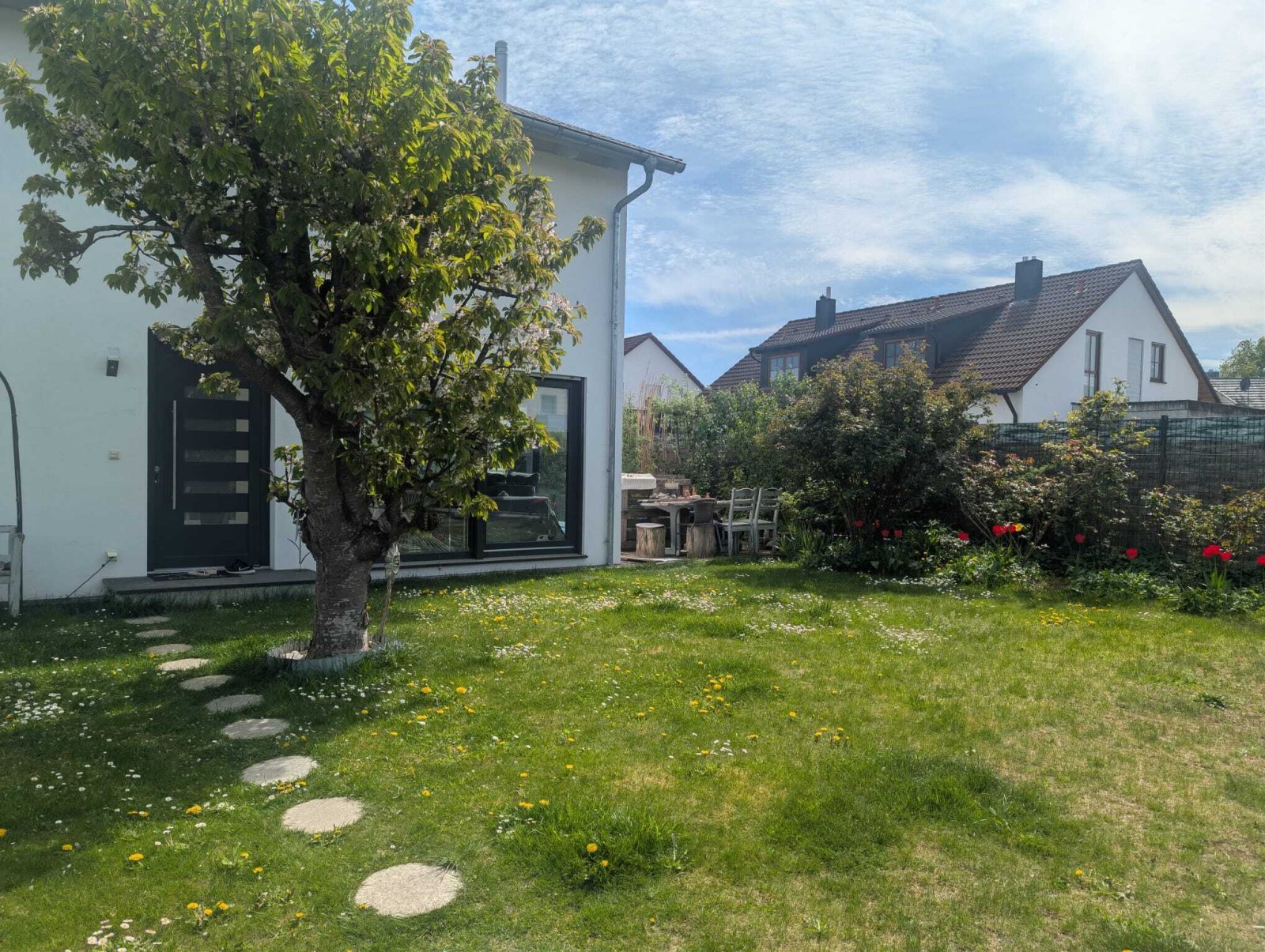 Dillingen a.d. Donau, EFH – Dillingen an der Donau – Vorschaubild 2