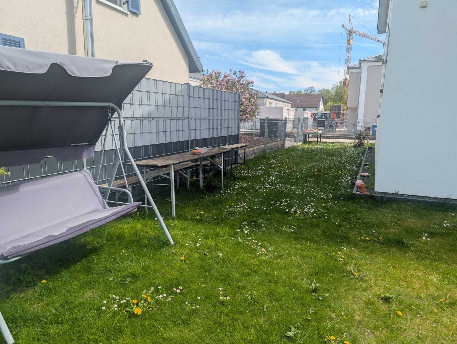 Dillingen a.d. Donau, EFH – Dillingen an der Donau – Vorschaubild 3