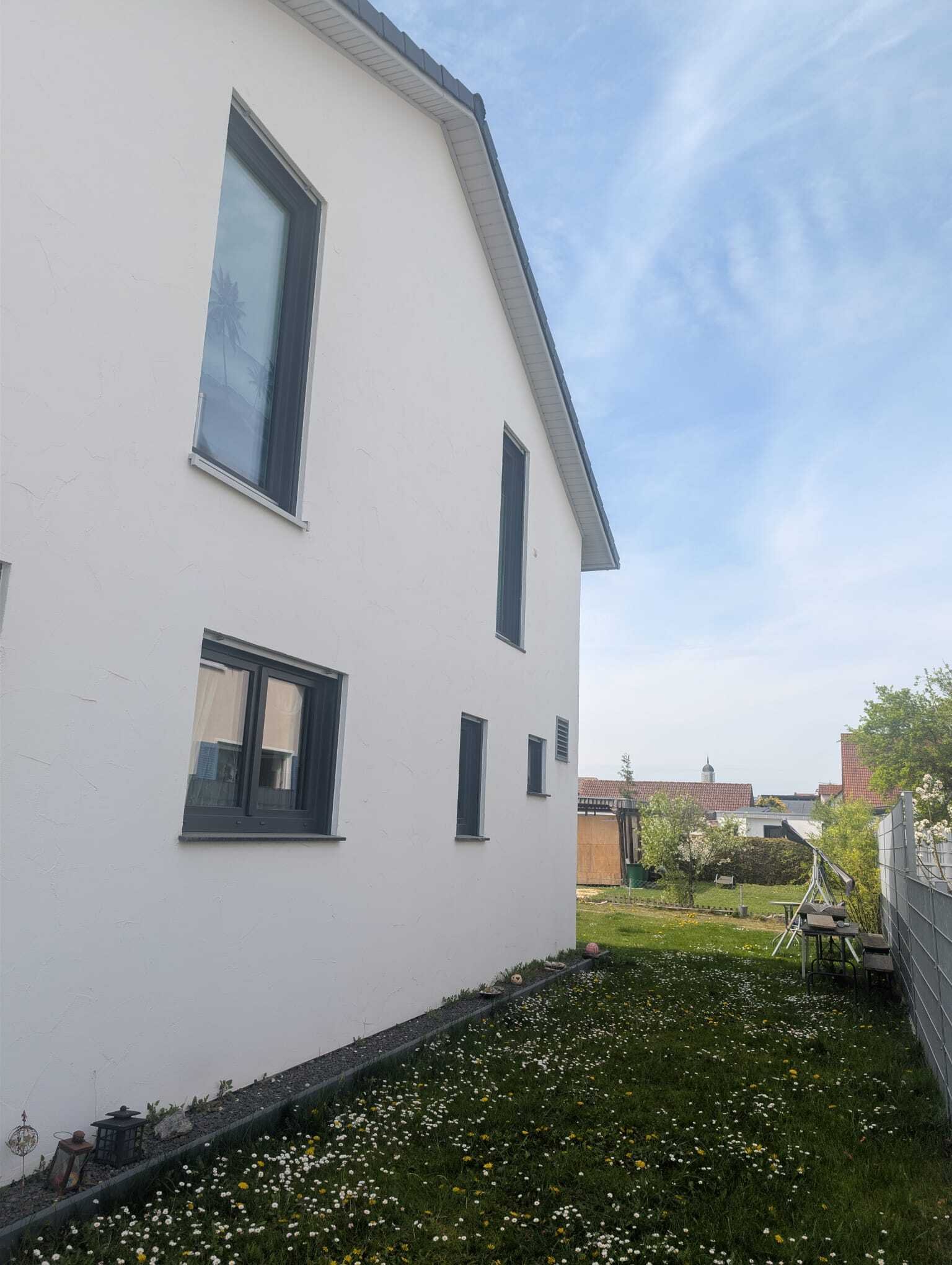 Dillingen a.d. Donau, EFH – Dillingen an der Donau – Vorschaubild 4