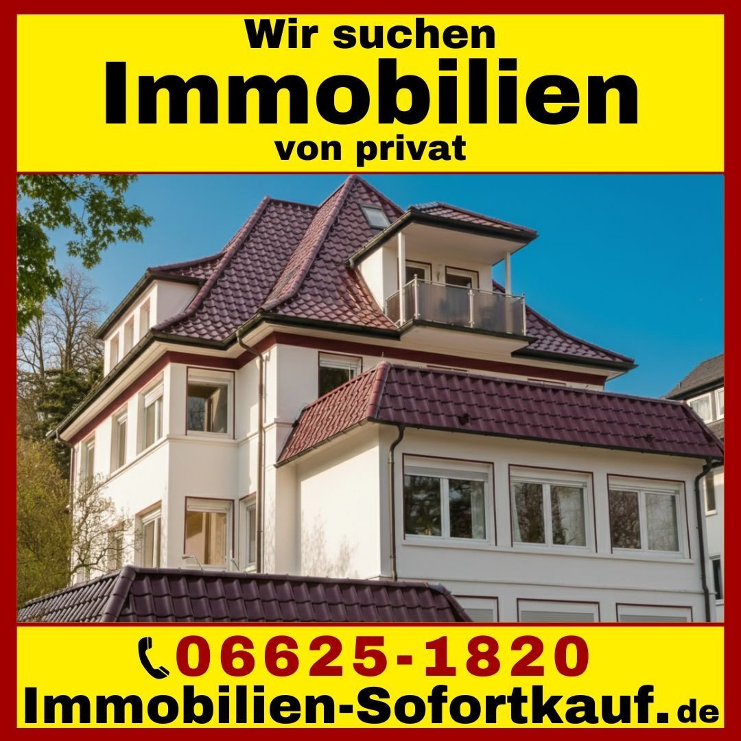 Dillingen a.d. Donau, EFH – Dillingen an der Donau – Vorschaubild 16