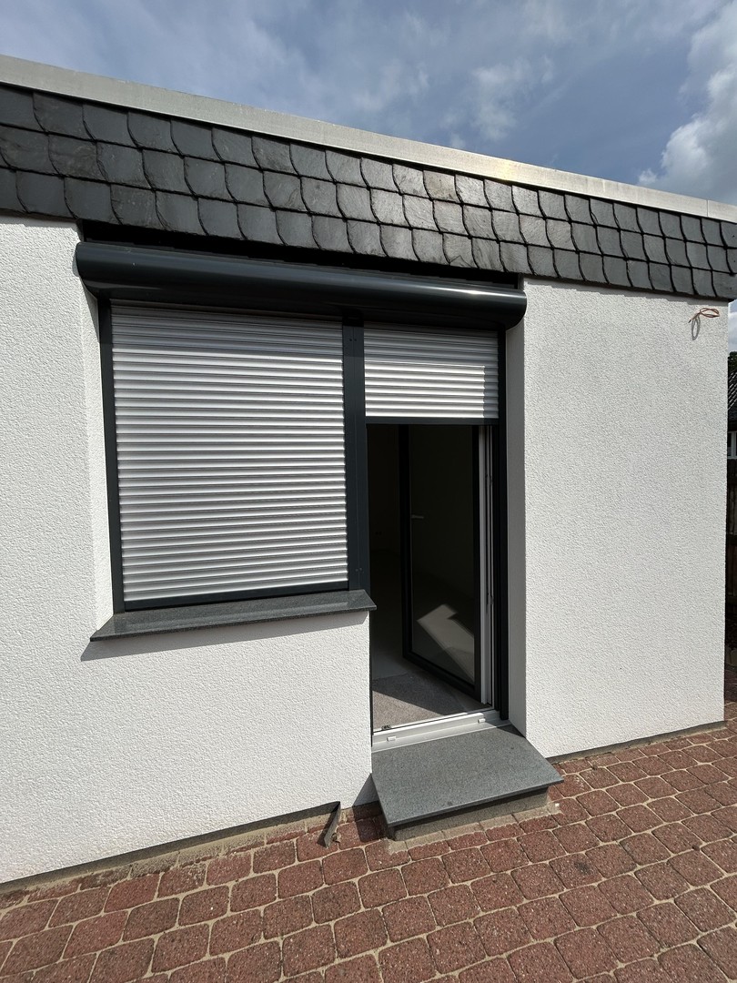 Gartenhofhaus -Raumwunder zum Wohlfühlen- Provisionsfrei !!! – Bad Nenndorf – Vorschaubild 10