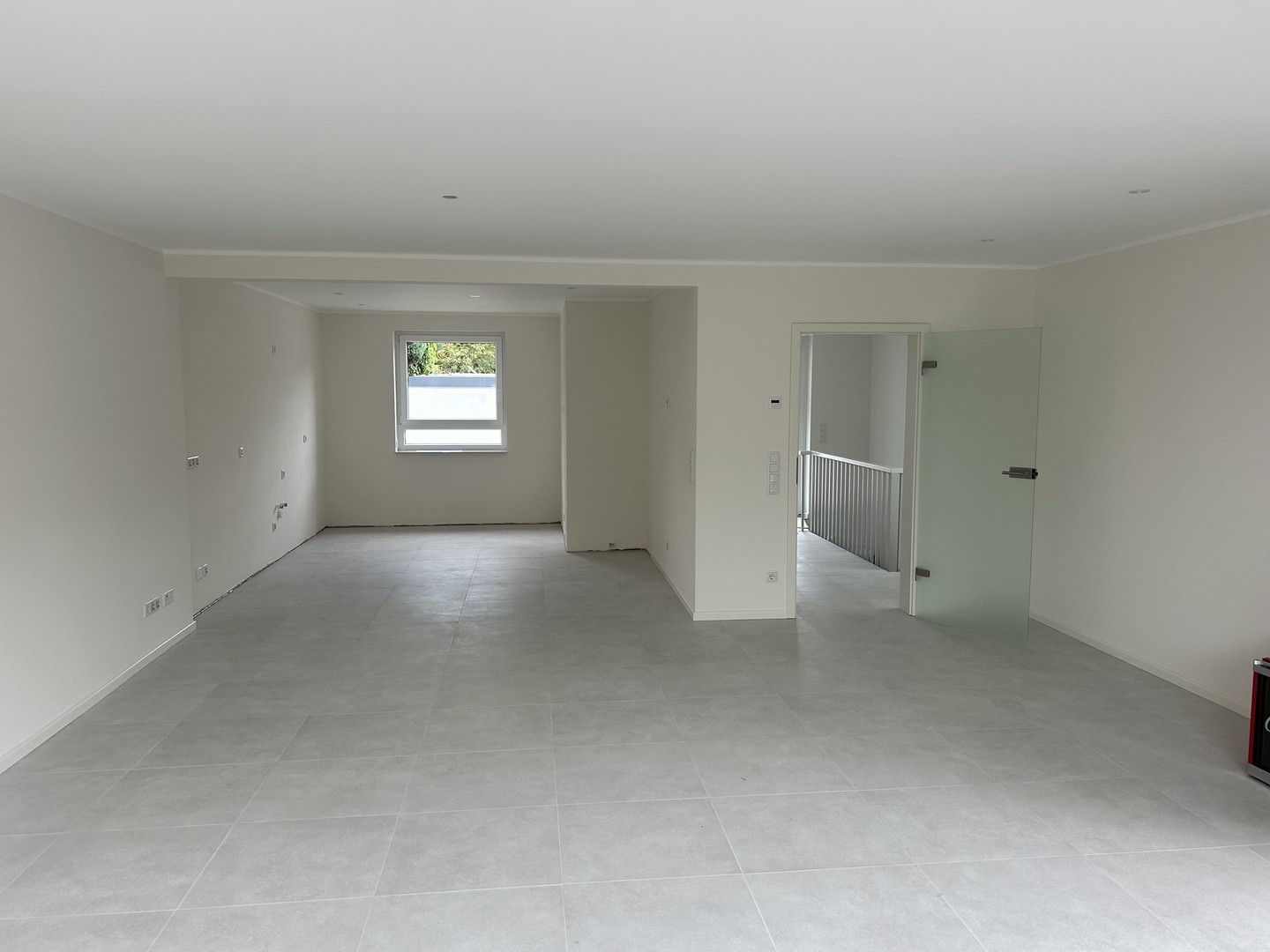 Gartenhofhaus -Raumwunder zum Wohlfühlen- Provisionsfrei !!! – Bad Nenndorf – Vorschaubild 18