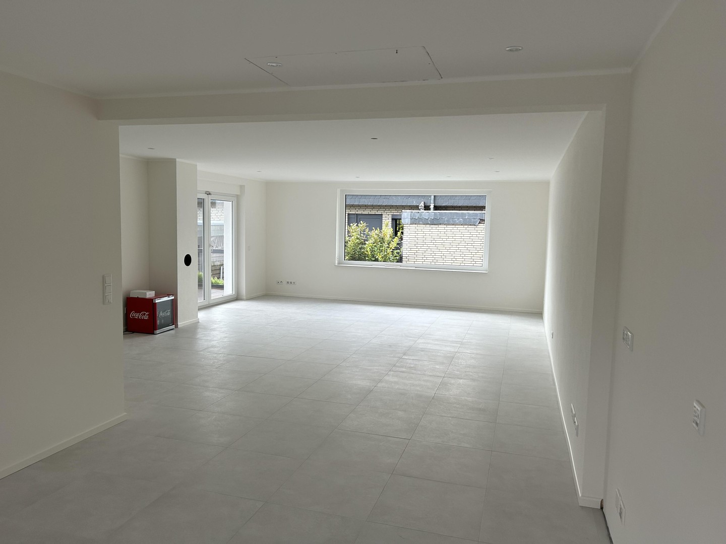Gartenhofhaus -Raumwunder zum Wohlfühlen- Provisionsfrei !!! – Bad Nenndorf – Vorschaubild 19