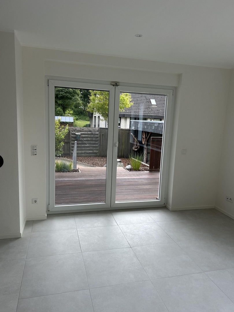 Gartenhofhaus -Raumwunder zum Wohlfühlen- Provisionsfrei !!! – Bad Nenndorf – Vorschaubild 20