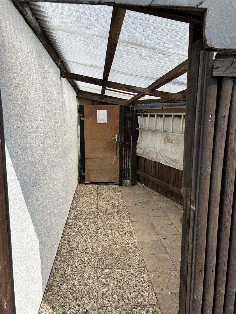Gartenhofhaus -Raumwunder zum Wohlfühlen- Provisionsfrei !!! – Bad Nenndorf – Vorschaubild 28