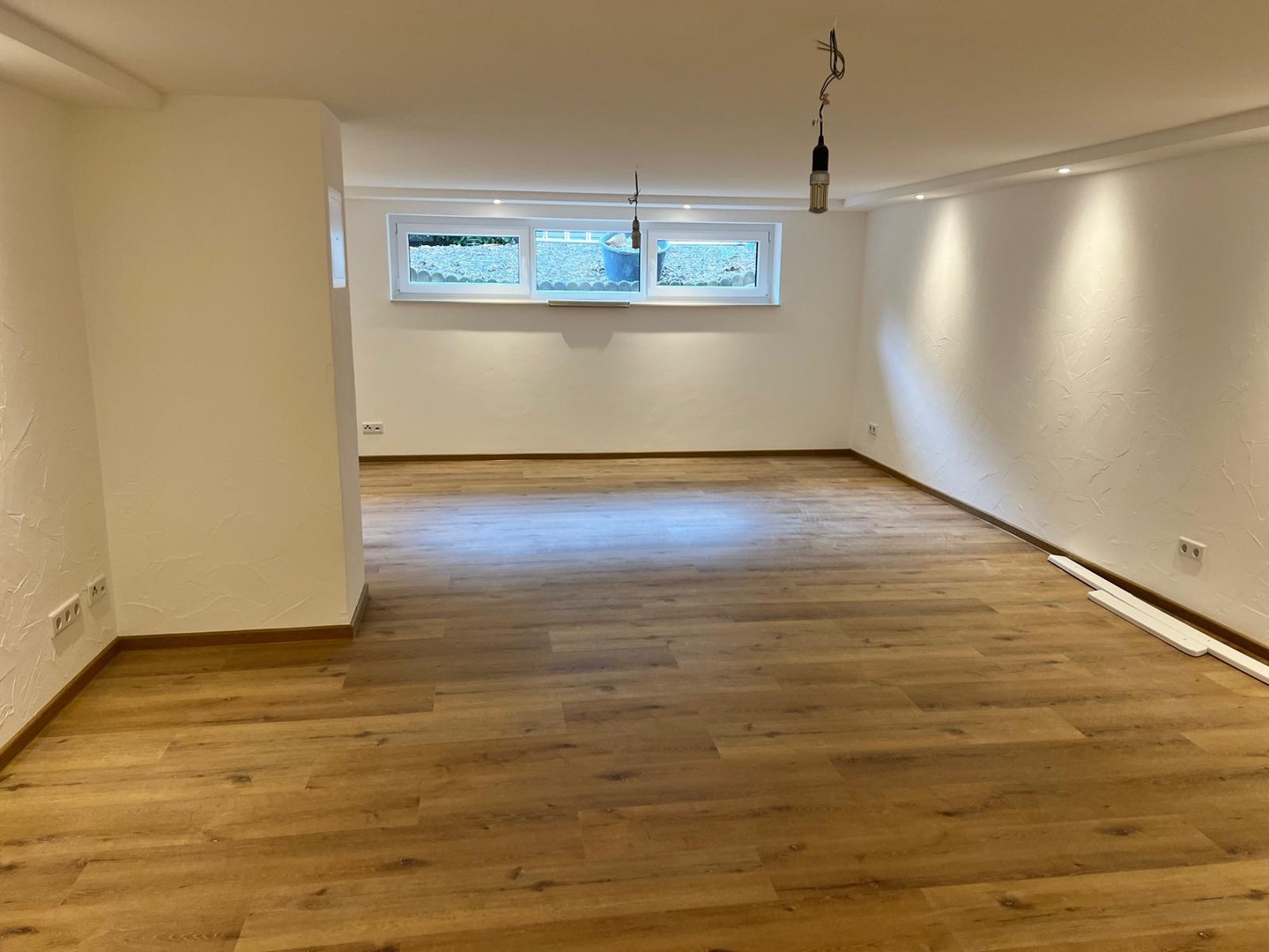 Gartenhofhaus -Raumwunder zum Wohlfühlen- Provisionsfrei !!! – Bad Nenndorf – Vorschaubild 32
