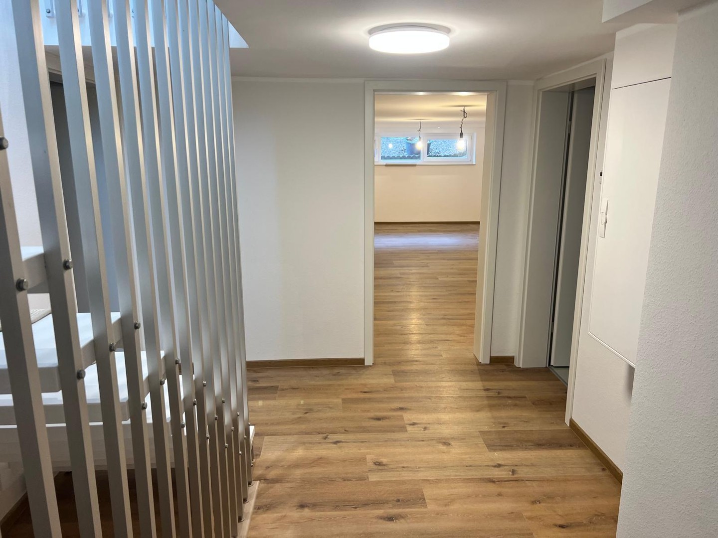 Gartenhofhaus -Raumwunder zum Wohlfühlen- Provisionsfrei !!! – Bad Nenndorf – Vorschaubild 36