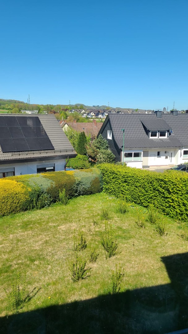 Freistehendes Haus in begehrter Lage in Attendorn – Attendorn – Vorschaubild 7
