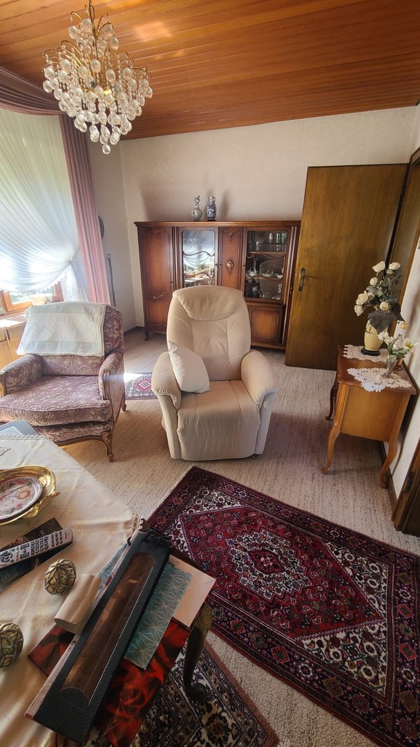 Freistehendes Haus in begehrter Lage in Attendorn – Attendorn – Vorschaubild 14