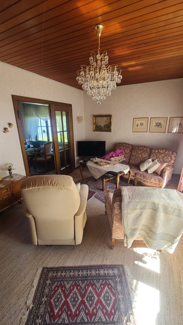 Freistehendes Haus in begehrter Lage in Attendorn – Attendorn – Vorschaubild 15