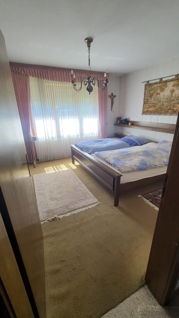 Freistehendes Haus in begehrter Lage in Attendorn – Attendorn – Vorschaubild 17
