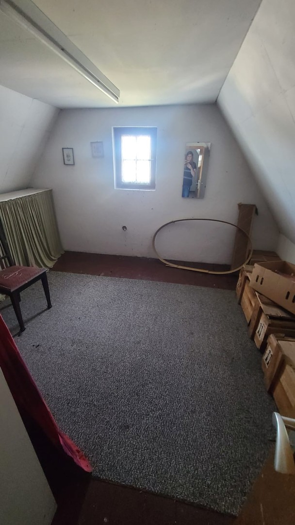 Freistehendes Haus in begehrter Lage in Attendorn – Attendorn – Vorschaubild 24