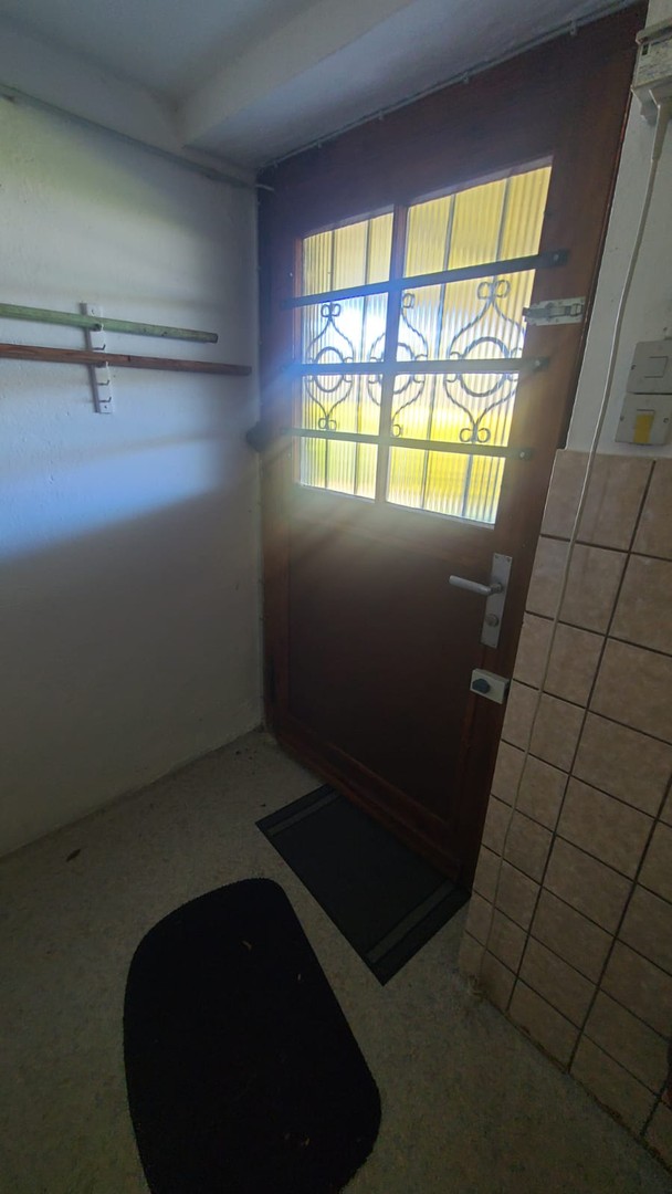 Freistehendes Haus in begehrter Lage in Attendorn – Attendorn – Vorschaubild 26