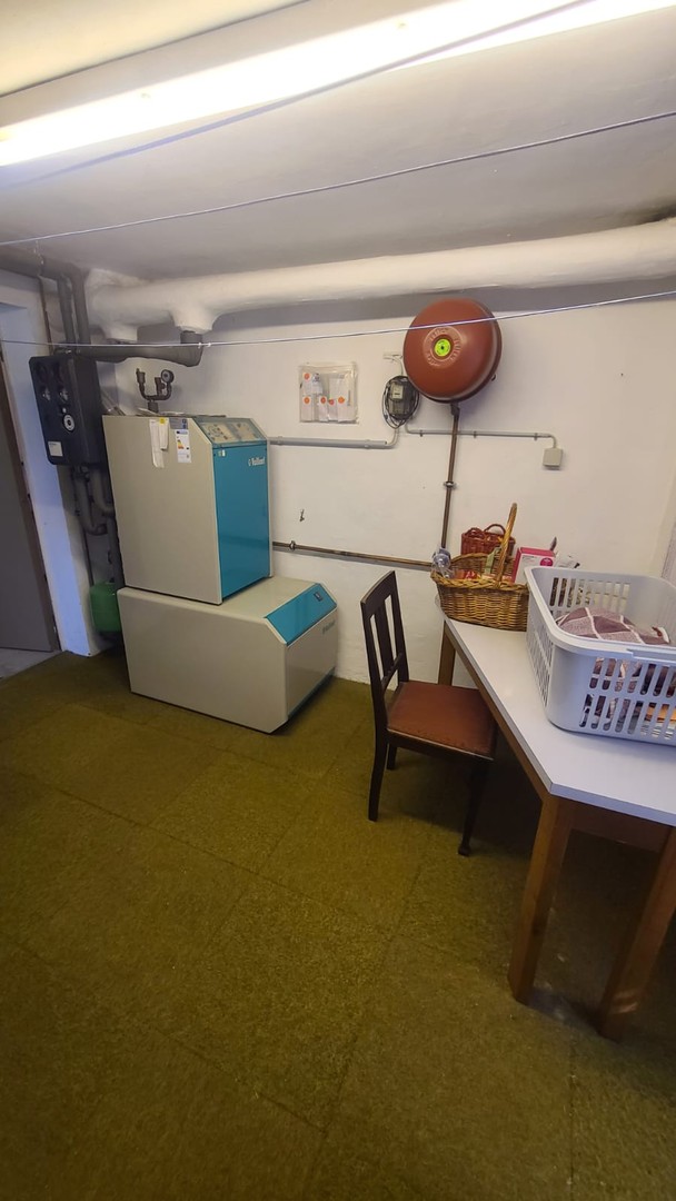 Freistehendes Haus in begehrter Lage in Attendorn – Attendorn – Vorschaubild 29