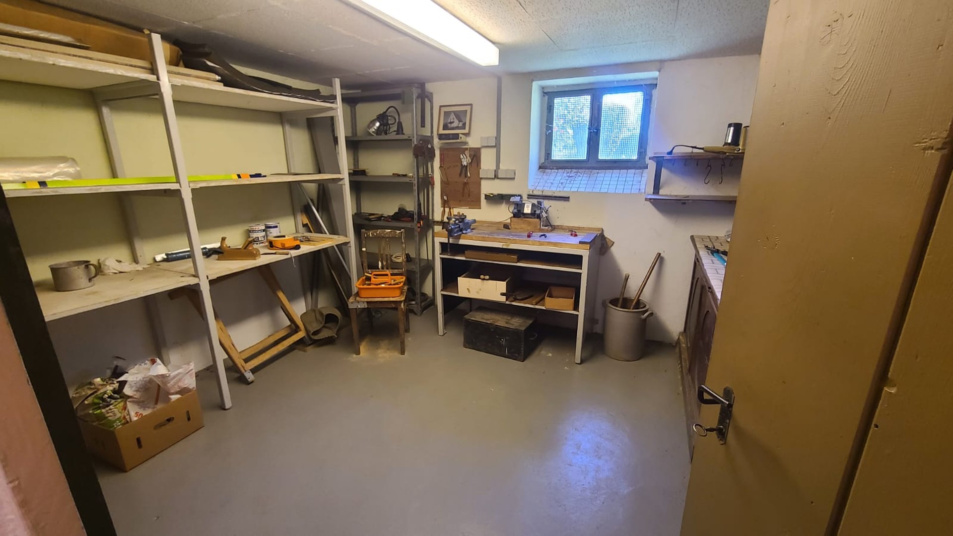 Freistehendes Haus in begehrter Lage in Attendorn – Attendorn – Vorschaubild 30