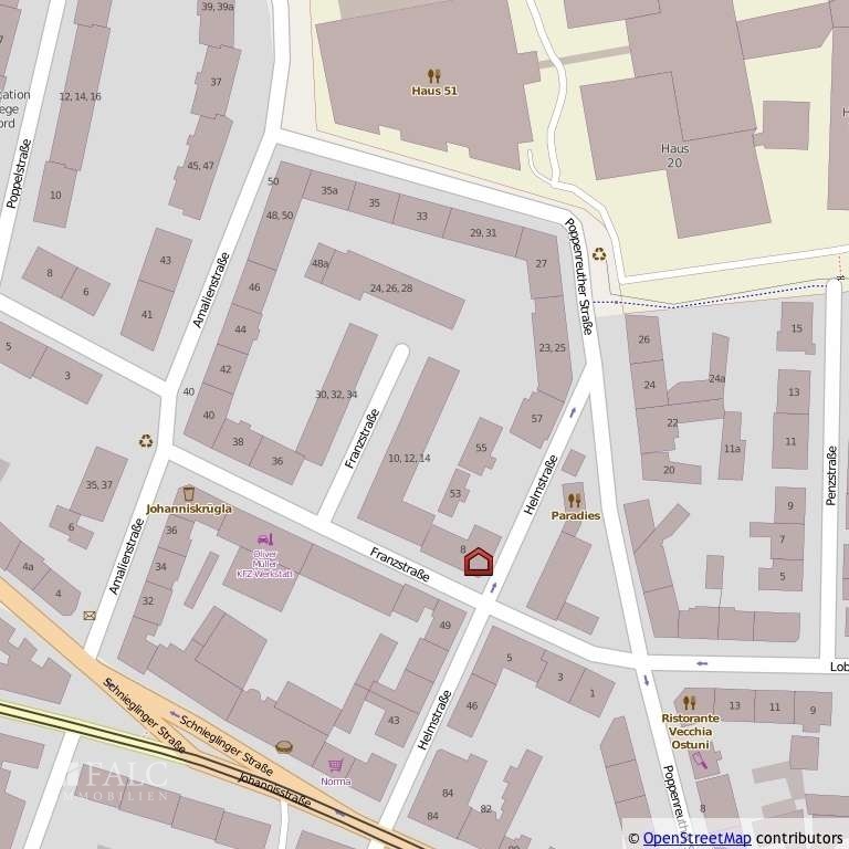 bg