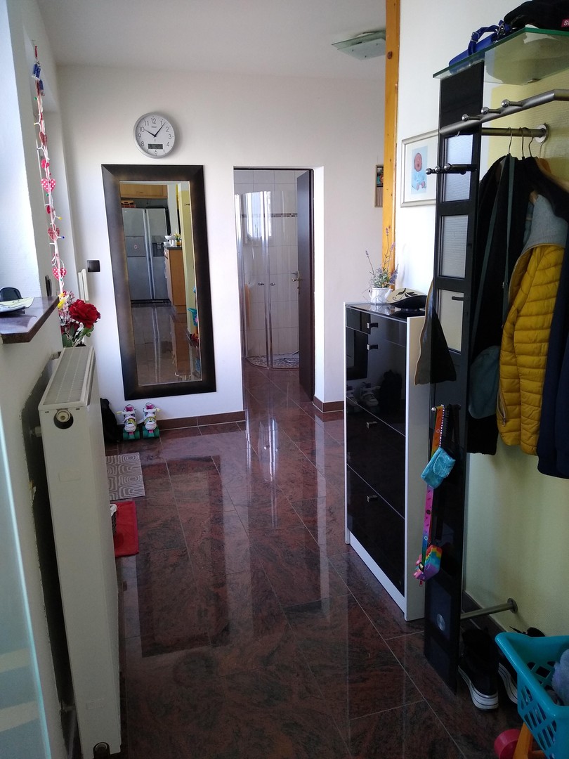 Ein Familien Haus- Karben – Karben – Vorschaubild 5