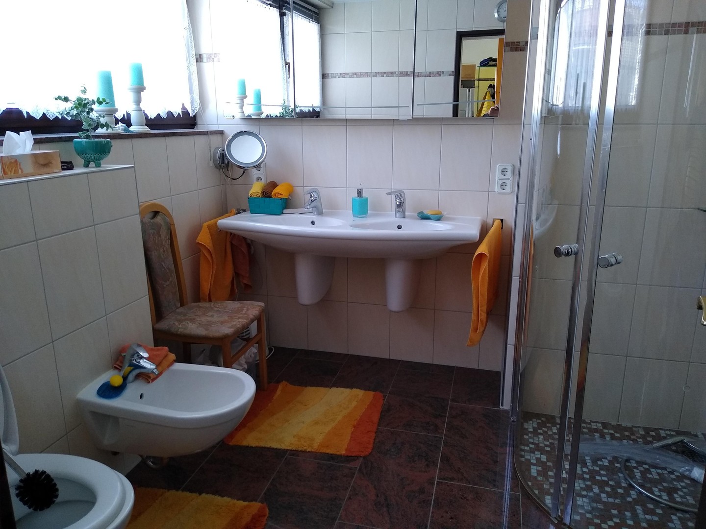 Ein Familien Haus- Karben – Karben – Vorschaubild 6