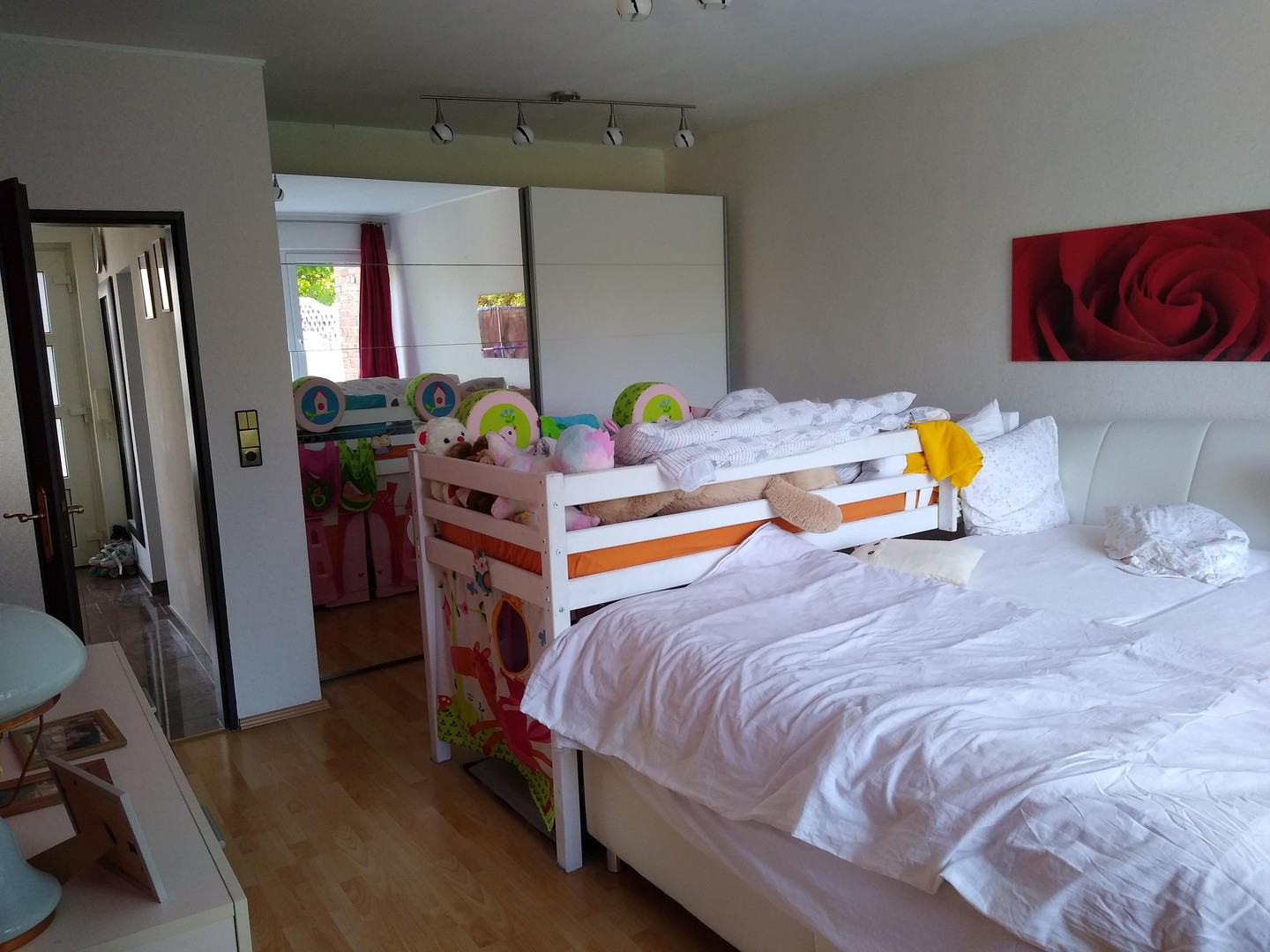 Ein Familien Haus- Karben – Karben – Vorschaubild 8