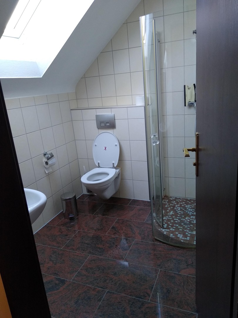 Ein Familien Haus- Karben – Karben – Vorschaubild 13