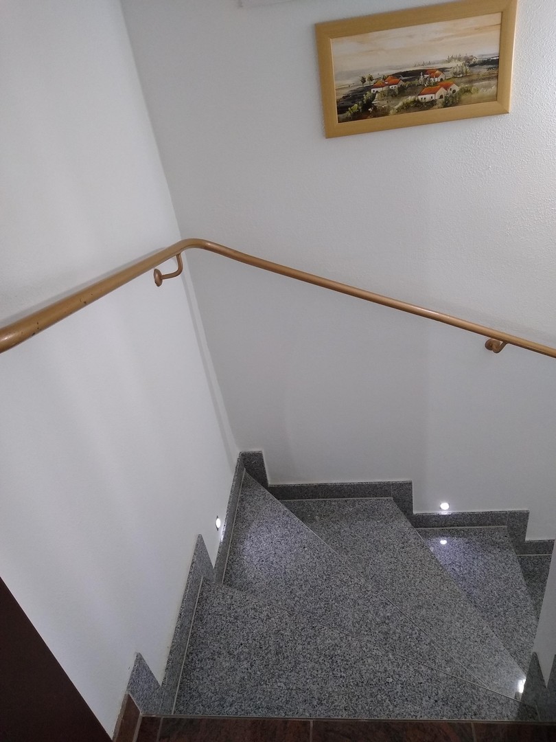 Ein Familien Haus- Karben – Karben – Vorschaubild 14