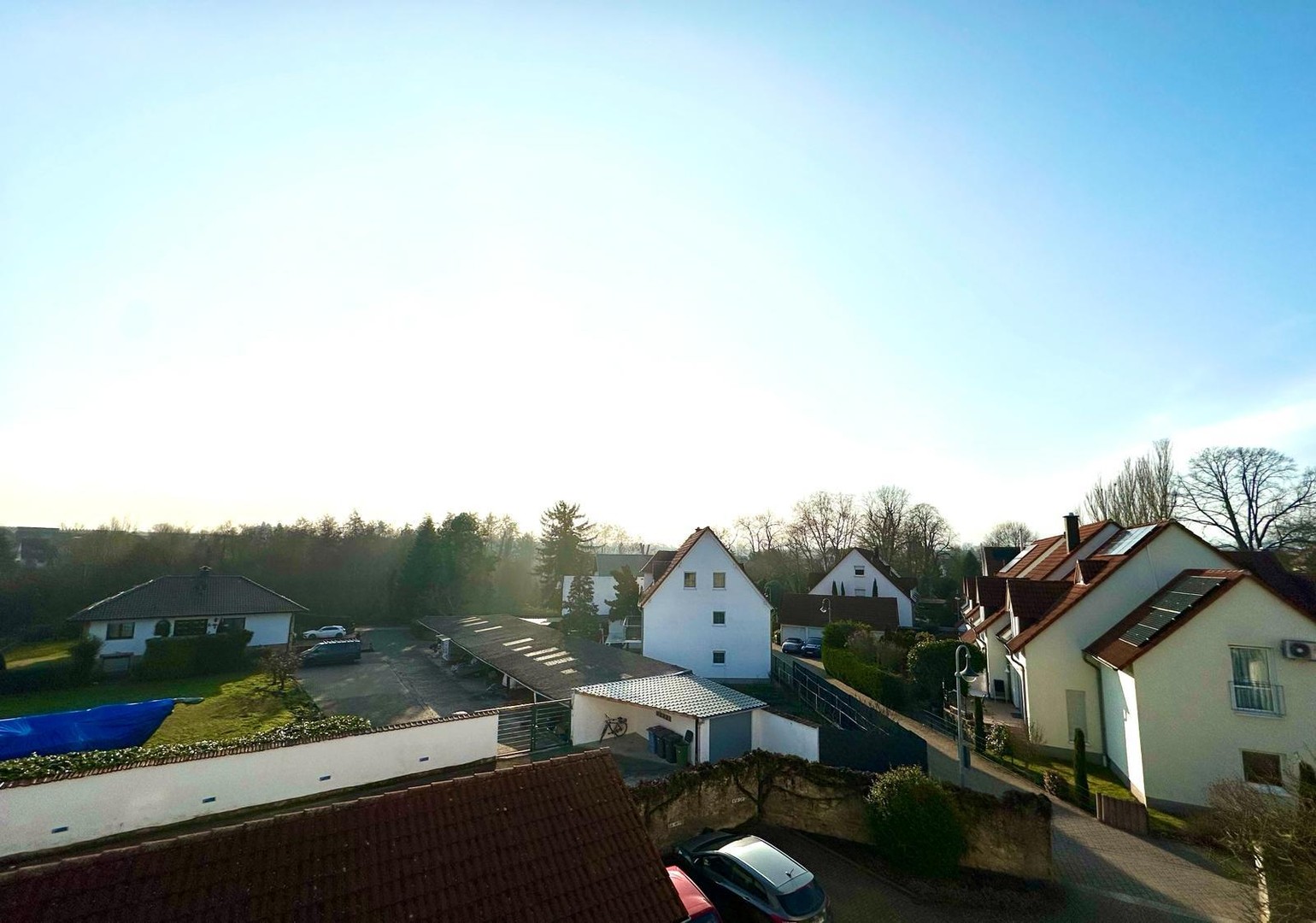 bg
