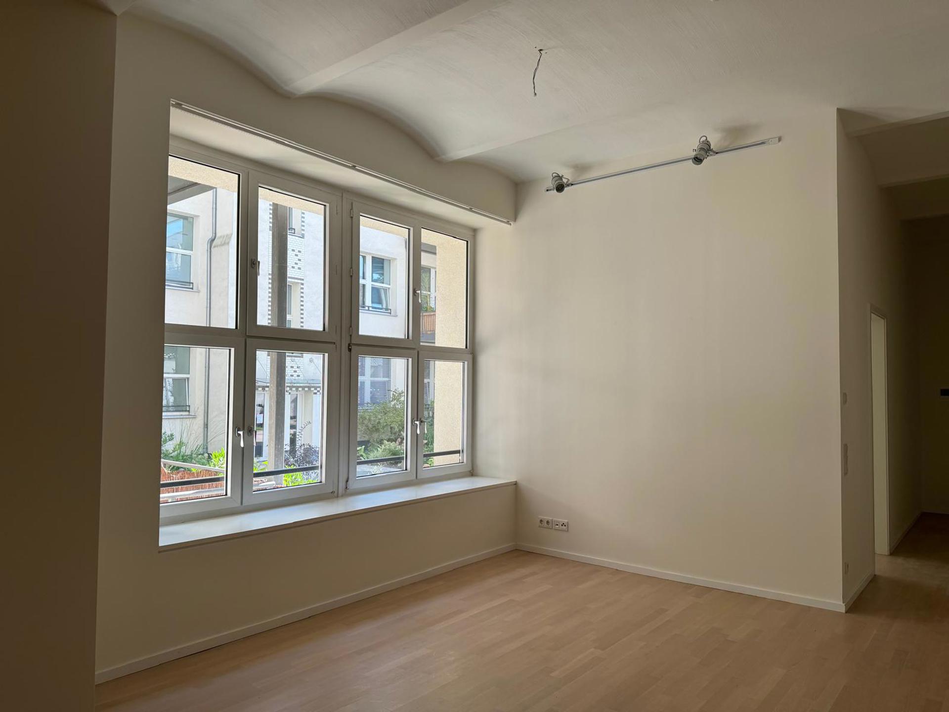 Loft-Charakter trifft Luxus – stilvolle Wohnkultur auf höchstem Niveau – Berlin – Vorschaubild 5