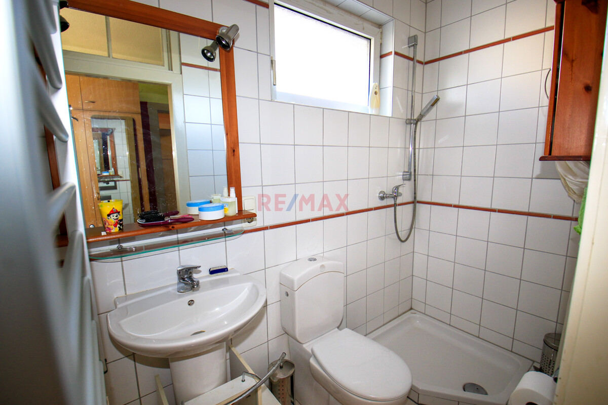 Raumwunder mit schickem Garten in zentraler Lage von Weiterstadt!! – Weiterstadt – Vorschaubild 9