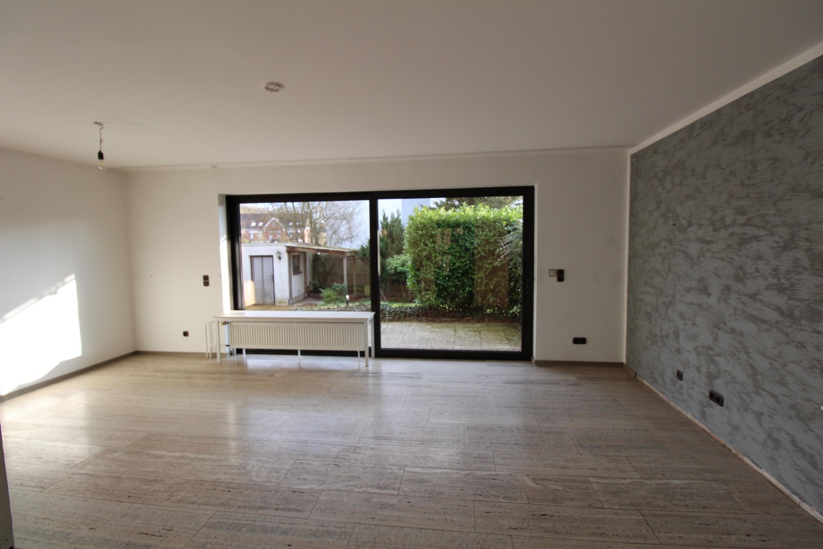 Großzügiges Reihenendhaus in begehrter Lage, provisionsfrei – Langenhagen – Vorschaubild 5